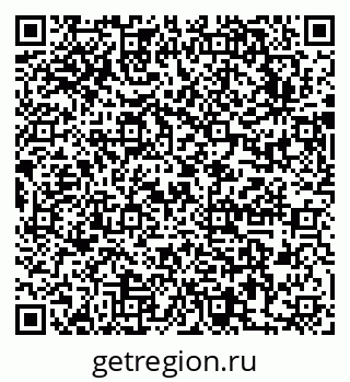 79631743886