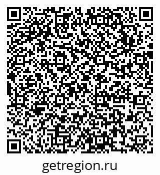 79631743889