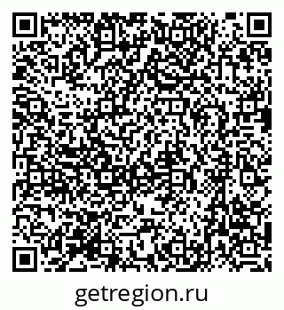 79631743890