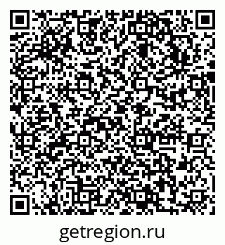 79631743891