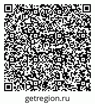 79631743892