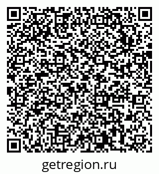 79631743893