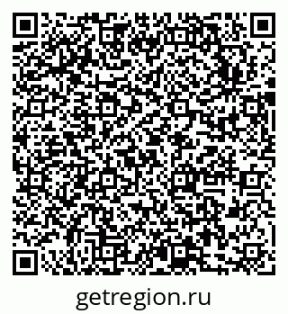 79631743895