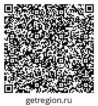 79631743896