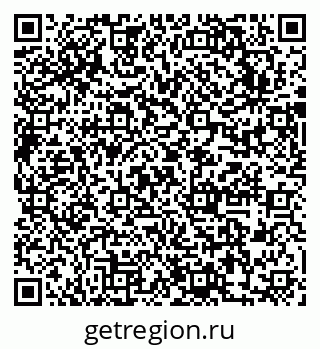 79631743899