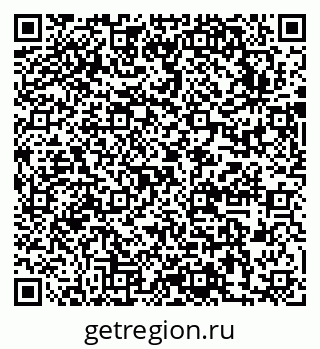 79631743901