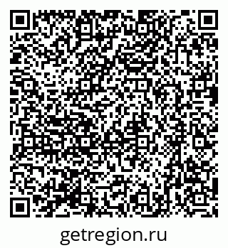 79631743902