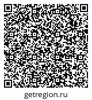 79631743904