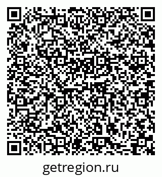 79631743906