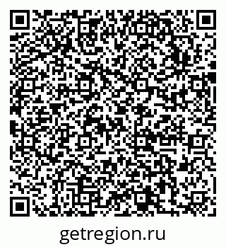 79631743907