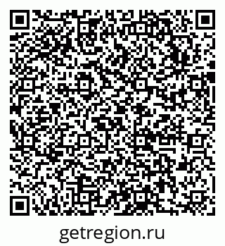 79631743908