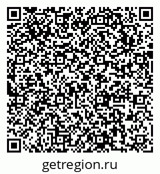 79631743911