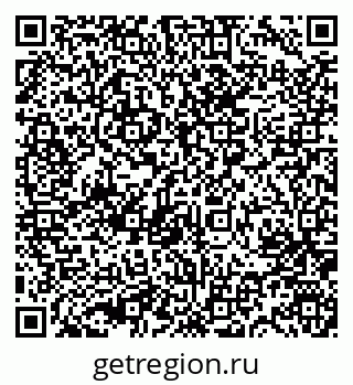 79631743913