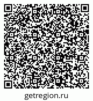 79631743916