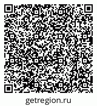 79631743918