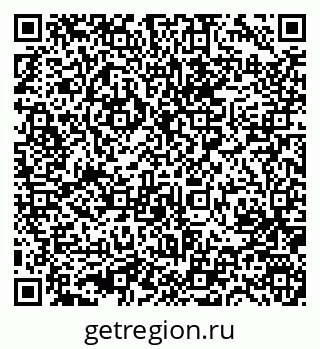 79631743919