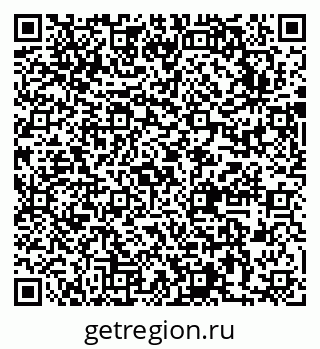 79631743922