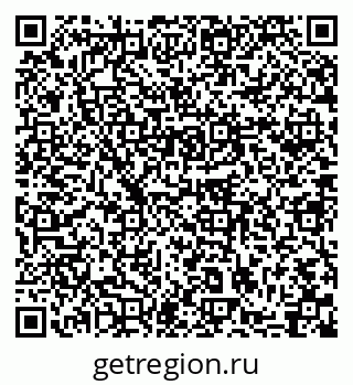 79631743923