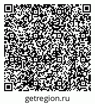 79631743924