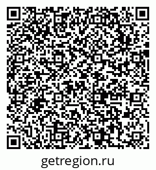 79631743926