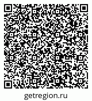 79631743927