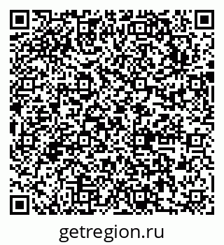 79631743928