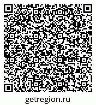79631743929