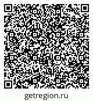 79631743930