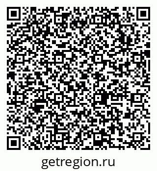 79631743935