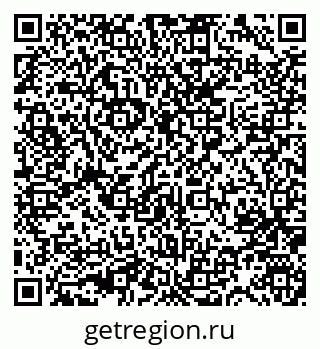 79631743936