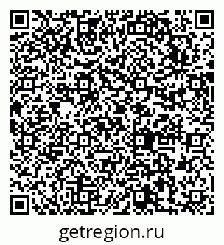 79631743937