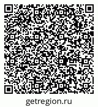 79631743939