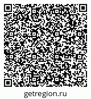 79631743940