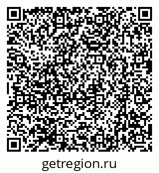 79631743941