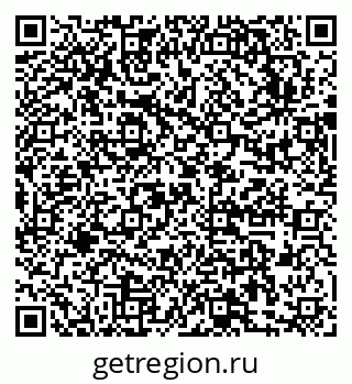 79631743945