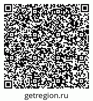 79631743946