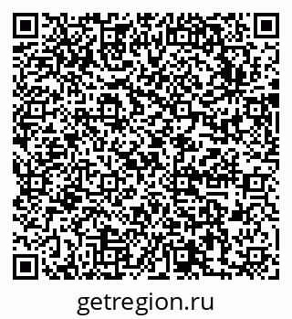 79631743947
