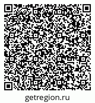 79631743948