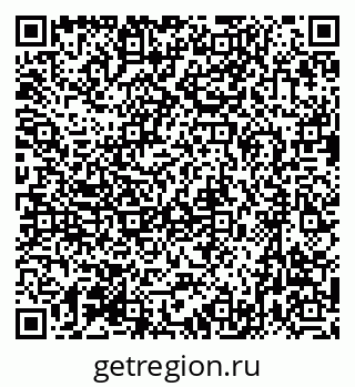 79631743951
