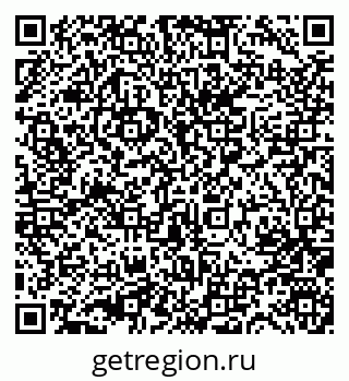 79631743952