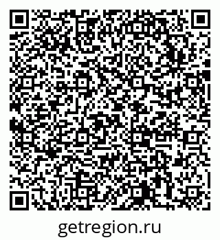 79631743953