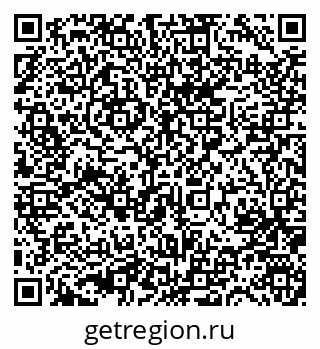 79631743954