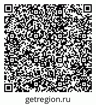 79631743956