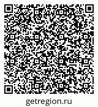 79631743960