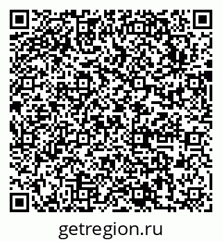 79631743961