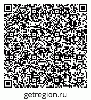 79631743962