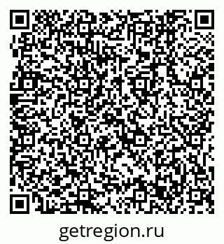 79631743964