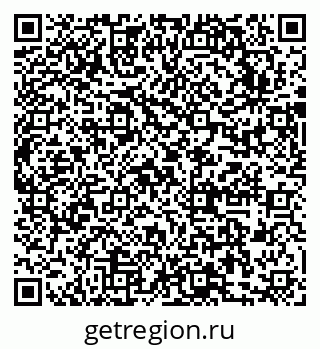 79631743965