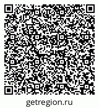 79631743966