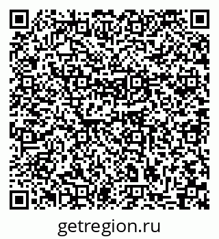 79631743968